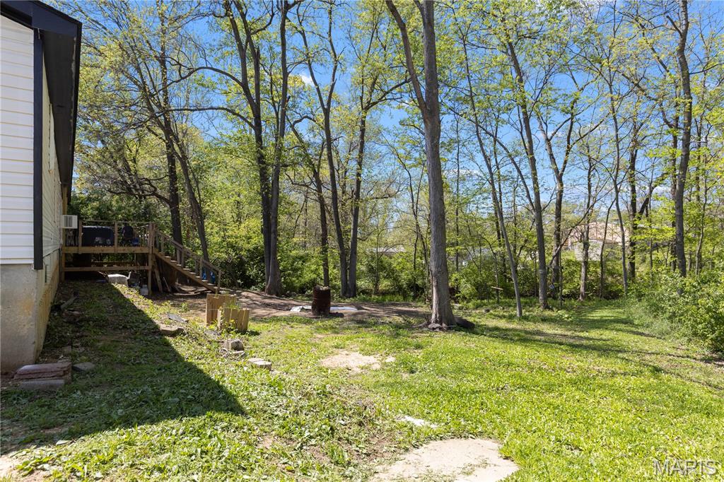 410 Julie Court Foley, MO 63347 - Photo 27 of 30