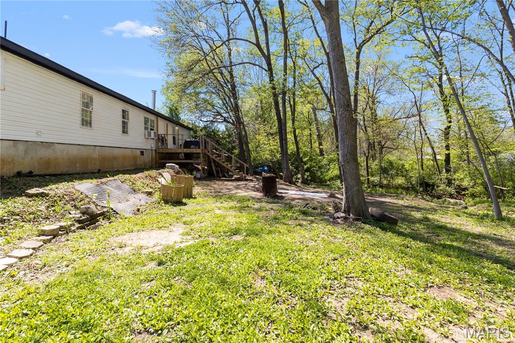 410 Julie Court Foley, MO 63347 - Photo 28 of 30