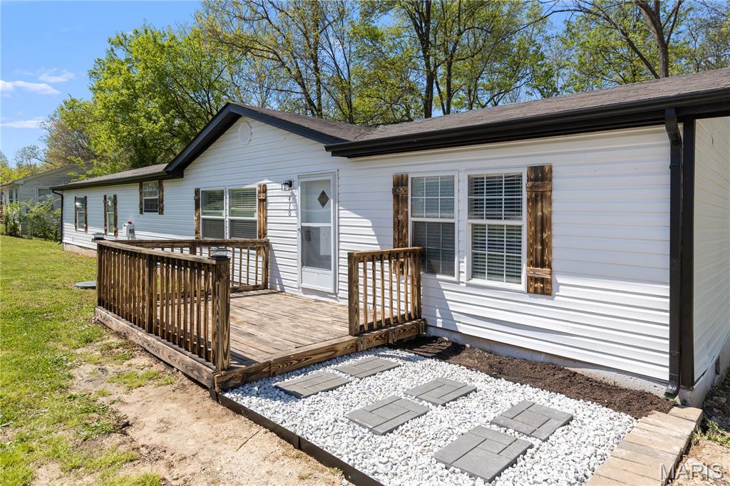 410 Julie Court Foley, MO 63347 - Photo 30 of 30