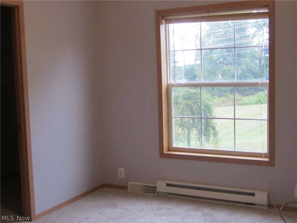 9064 Angling Road Wooster, OH 44691 - Photo 25 of 34 Gallery Image 25