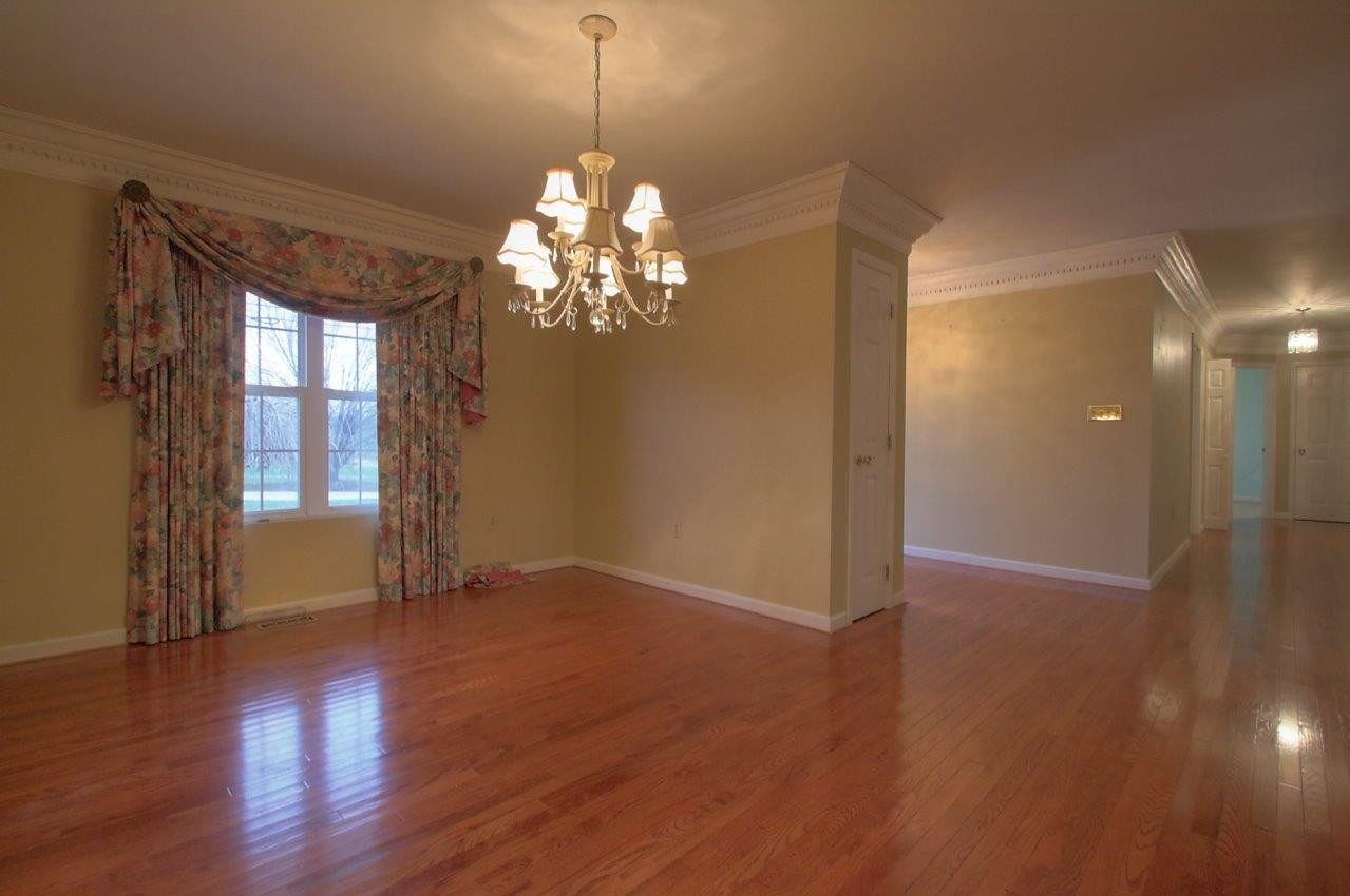 707 Laurel Road London, KY 40744 - Photo 5 of 31 Photo 5