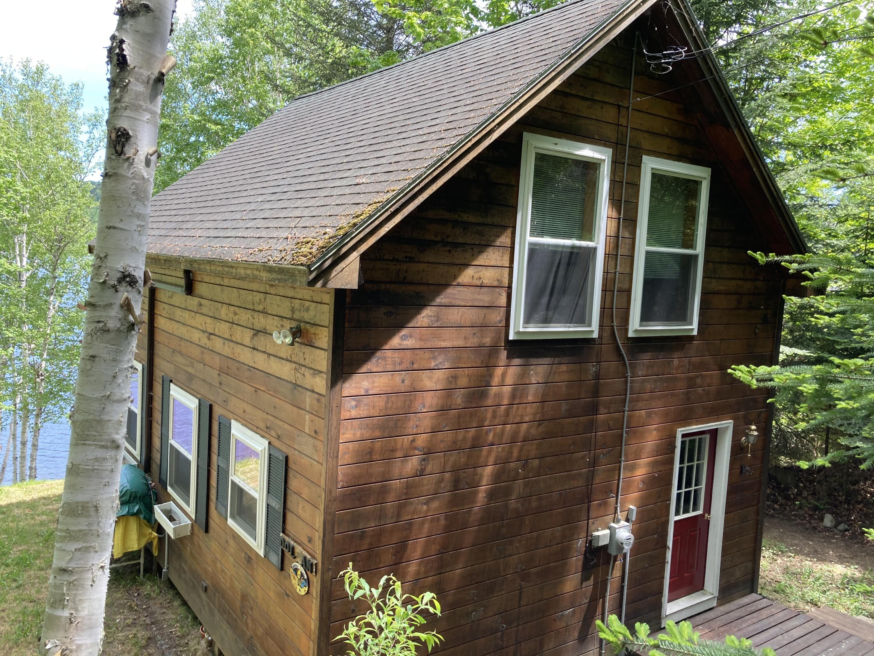 119 2 Rod Road Rangeley, ME 04970 - Photo 3 of 21 IMG_0837