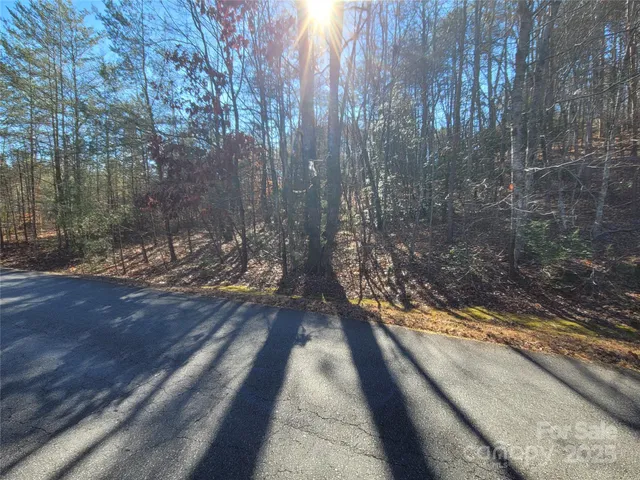 $19,500 | 0 McOwenben Pass, Unit 18, Rutherfordton, NC 28139