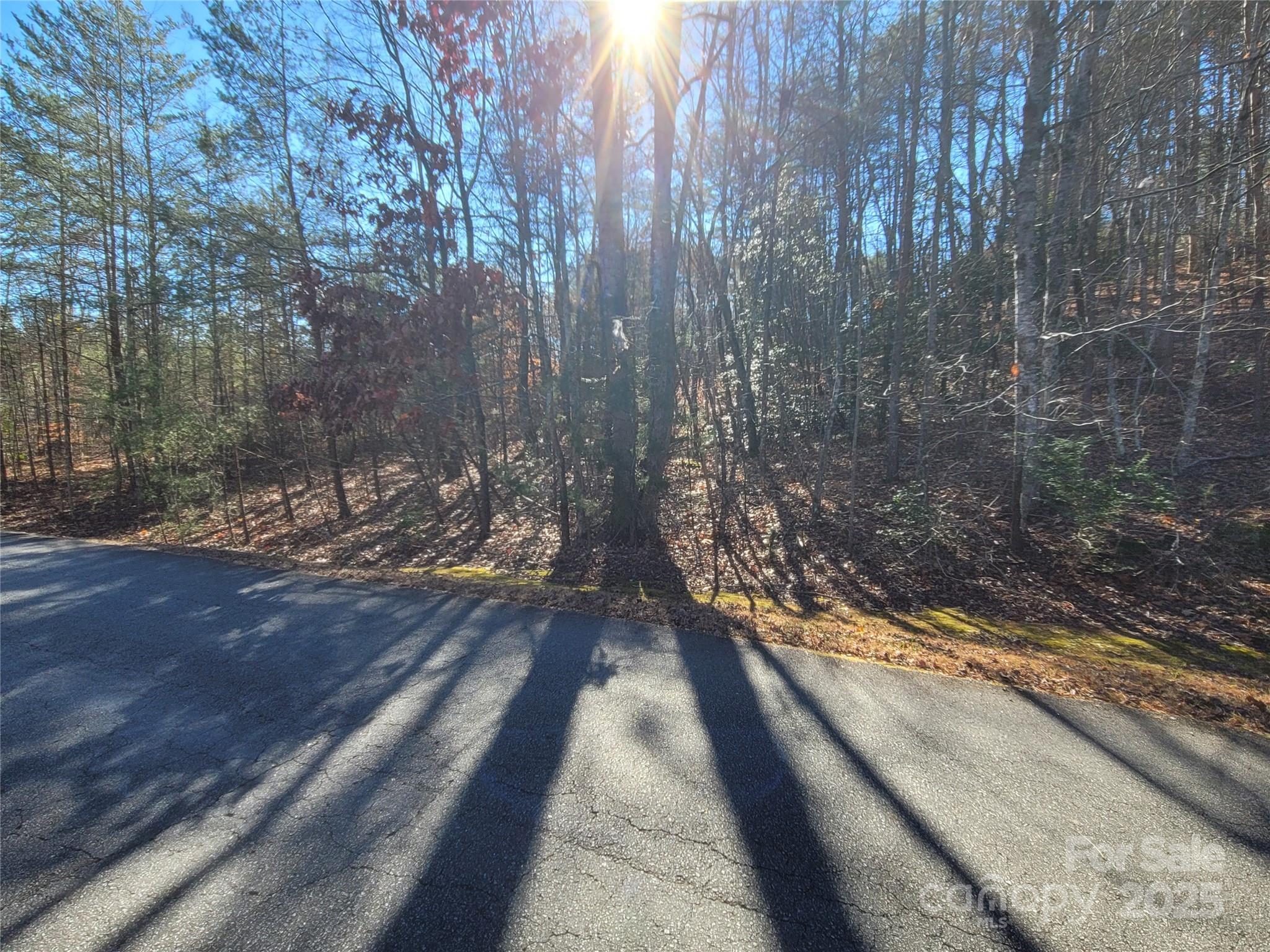 0 McOwenben Pass, Unit 18 Rutherfordton, NC 28139 - Photo 14 of 14