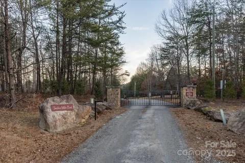 0 McOwenben Pass, Unit 18 Rutherfordton, NC 28139 - Photo 5 of 14