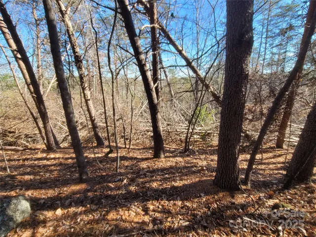 $19,500 | 0 McOwenben Pass, Unit 18, Rutherfordton, NC 28139