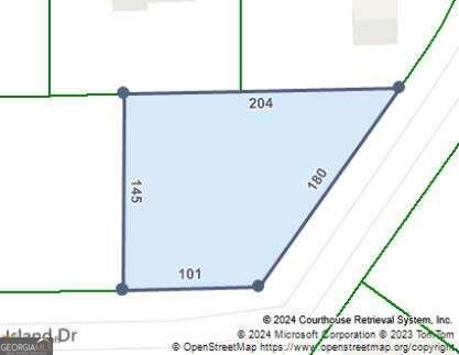 Lot 56 Plantation Road Midway, GA 31320 - Photo 1 of 1 Gallery Image 1