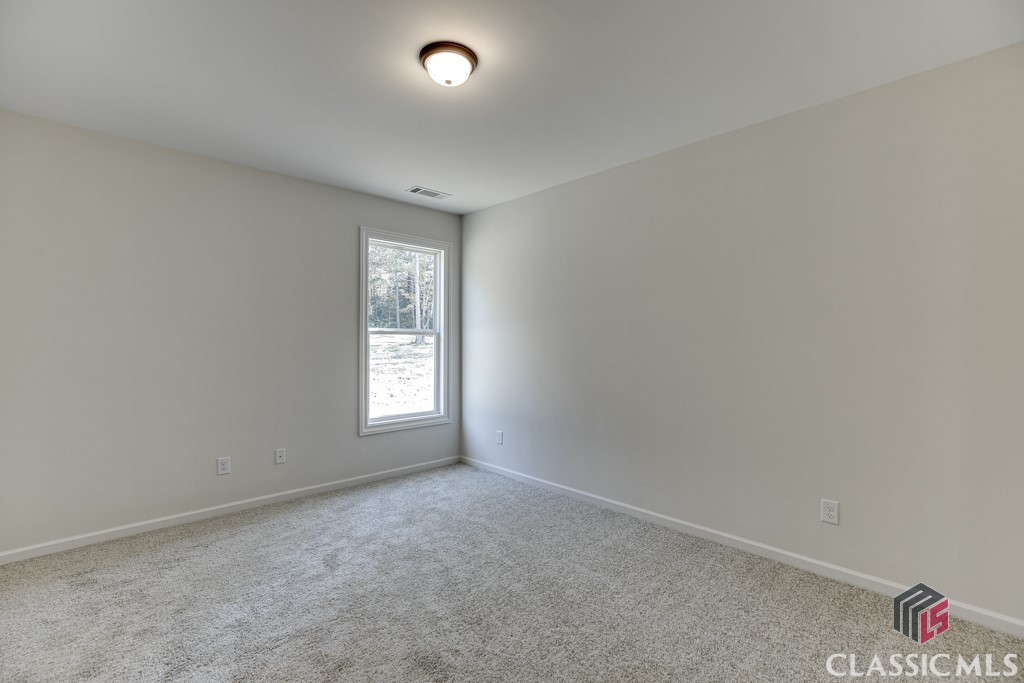2125 Nunnally Farm Road, Unit 4 Monroe, GA 30655 - Photo 26 of 48 Gallery Image 26
