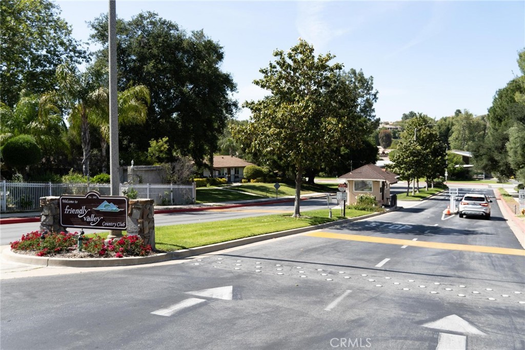 19311 Oak Crossing Road Newhall, CA 91321 - Photo 49 of 49