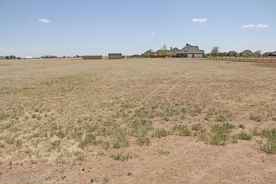 8911 Dove Road Canyon, TX 79015 - Photo 51 of 51 Land