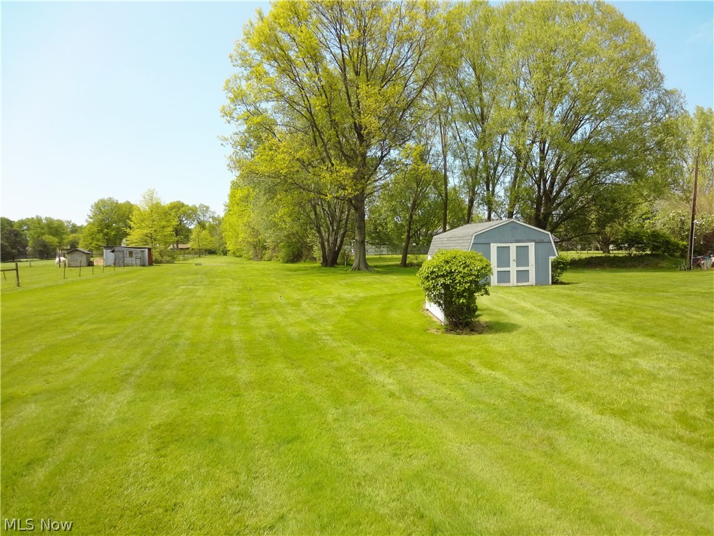 6636 Rosedale Drive Amherst, OH 44001 - Photo 26 of 33