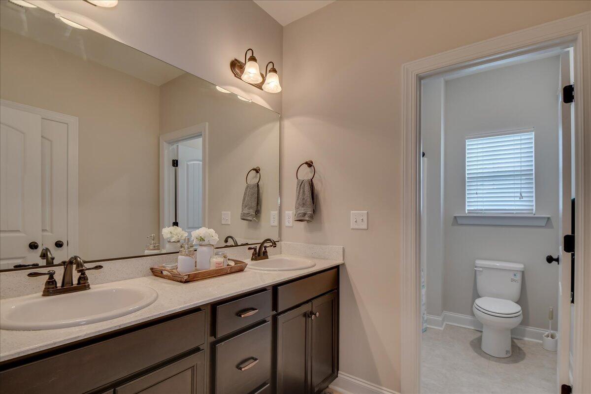 1200 Fawn Forest Road Grovetown, GA 30813 - Photo 36 of 47 35-135