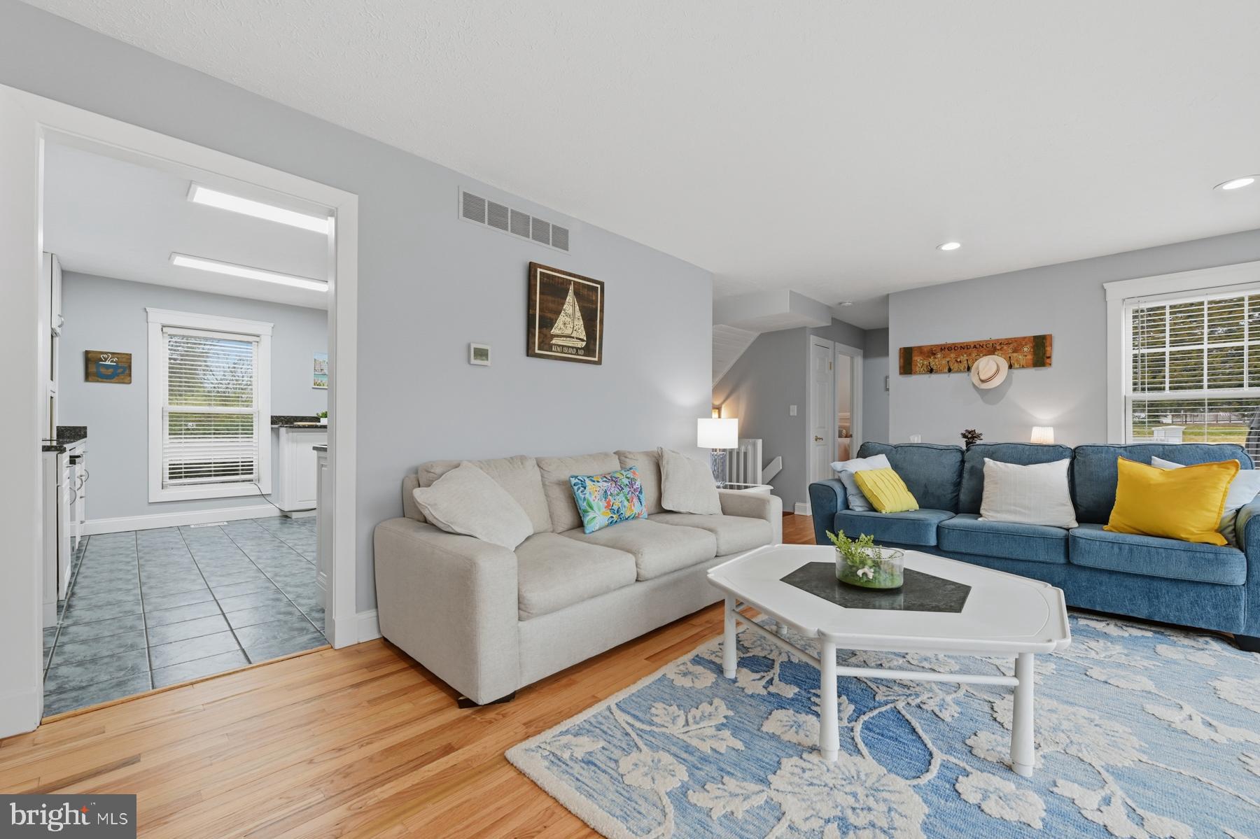 2806 Love Point Road Stevensville, MD 21666 - Photo 12 of 70