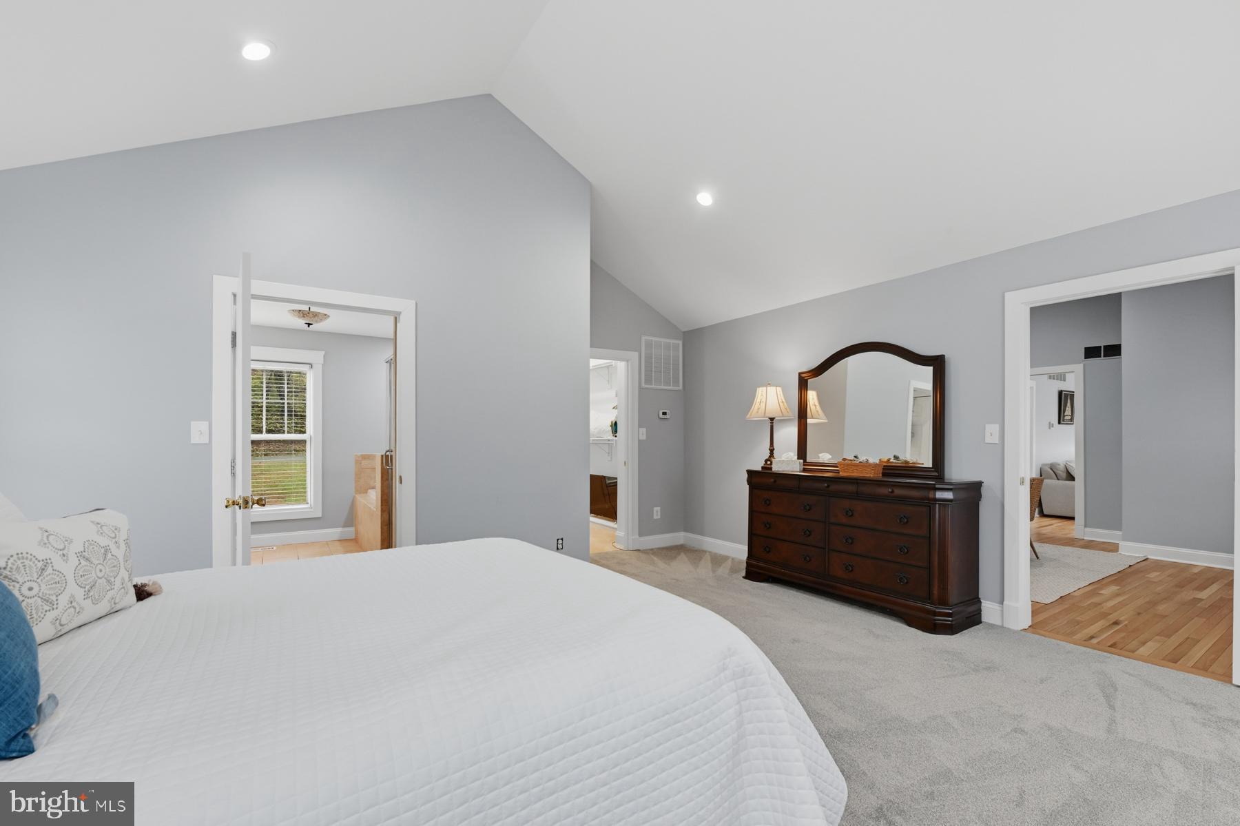 2806 Love Point Road Stevensville, MD 21666 - Photo 24 of 70