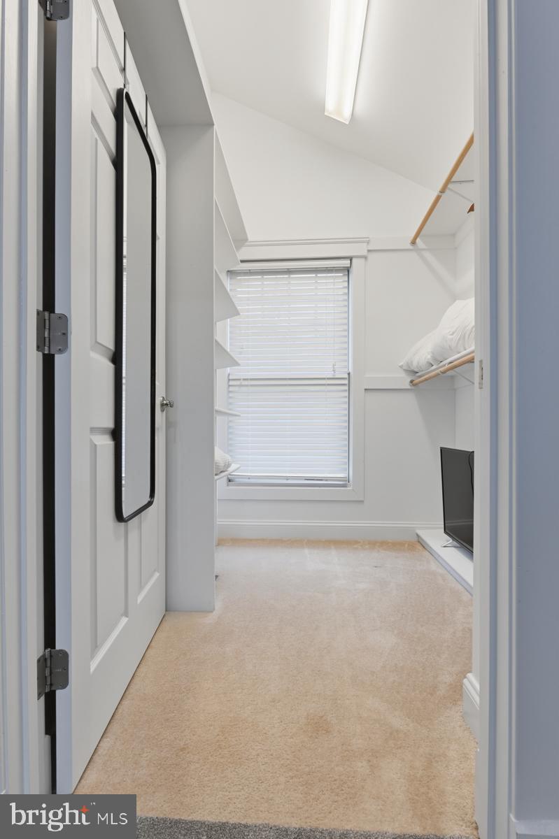 2806 Love Point Road Stevensville, MD 21666 - Photo 25 of 70 #1 MB walk in closet