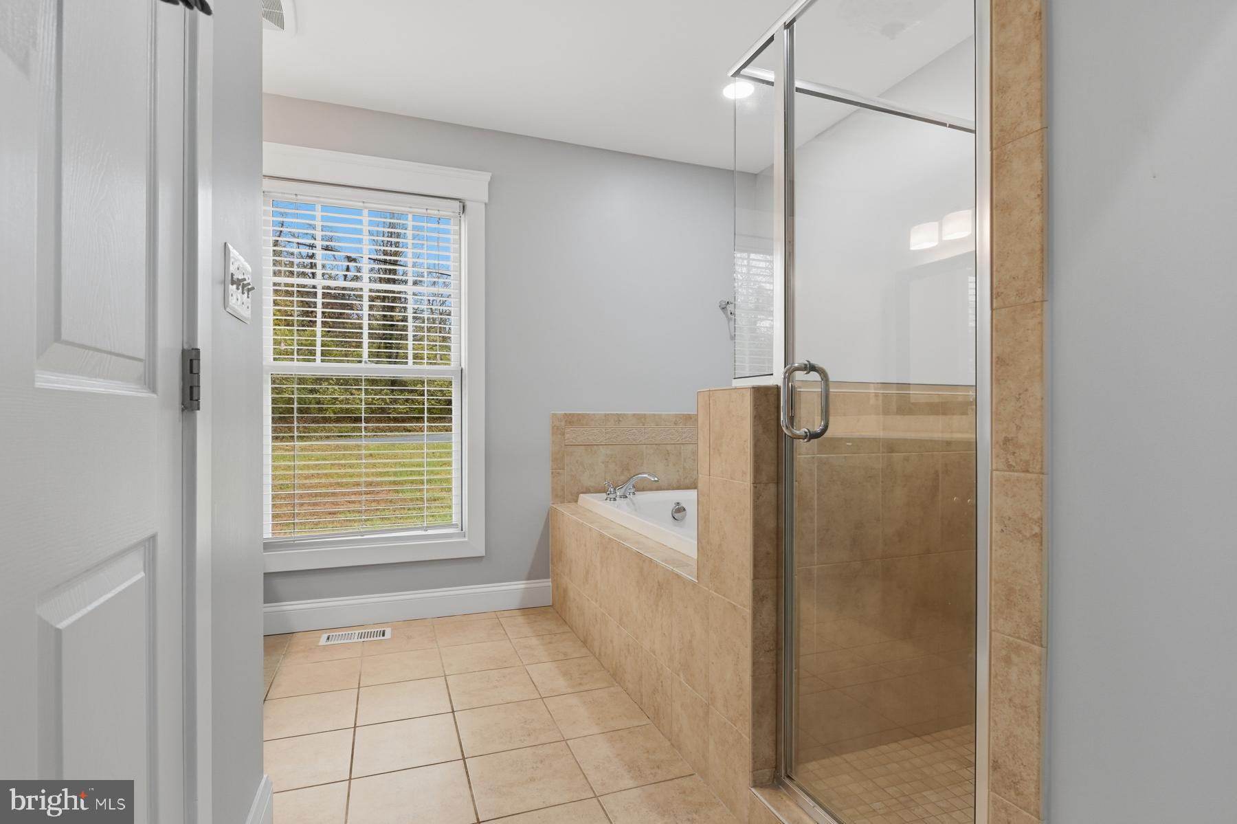 2806 Love Point Road Stevensville, MD 21666 - Photo 26 of 70