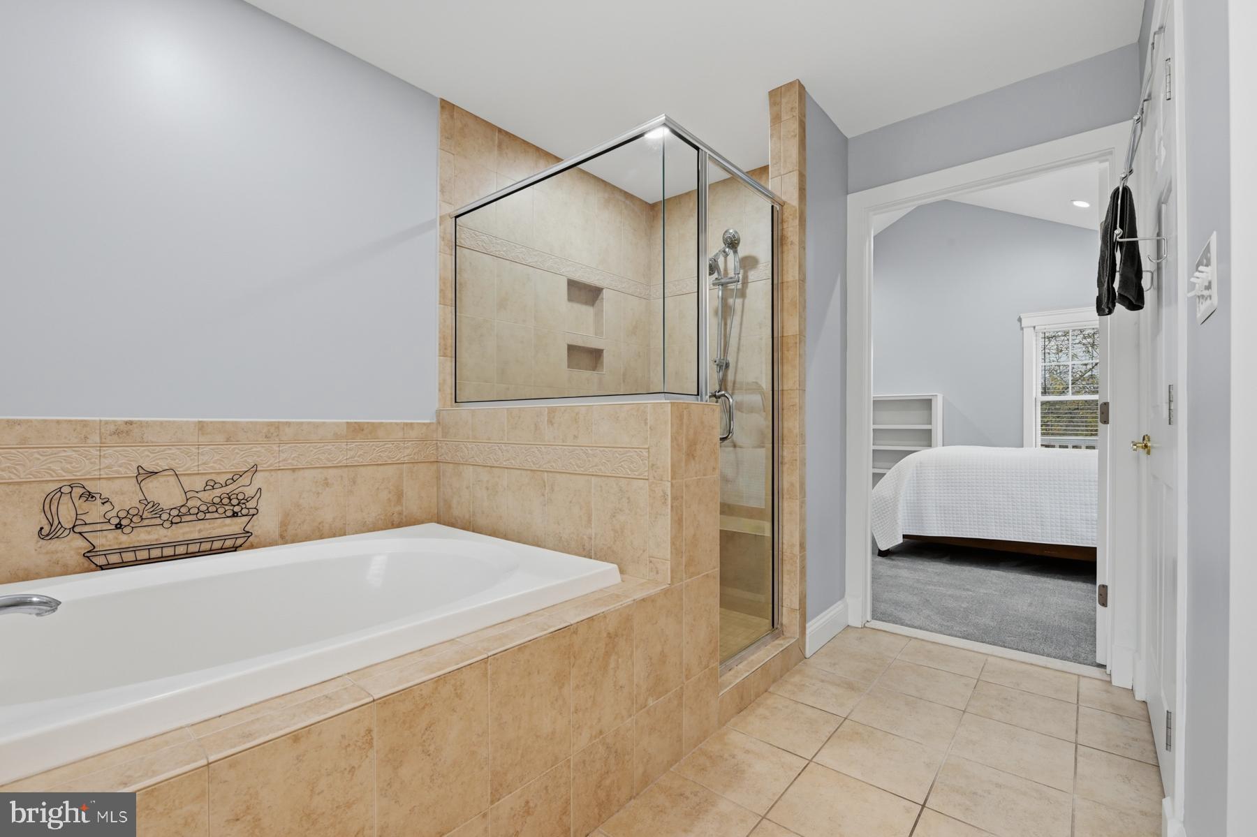 2806 Love Point Road Stevensville, MD 21666 - Photo 27 of 70