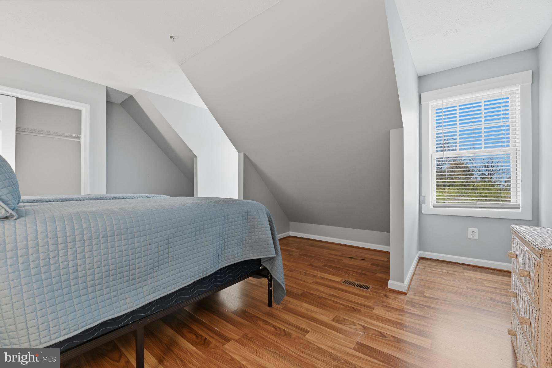 2806 Love Point Road Stevensville, MD 21666 - Photo 34 of 70