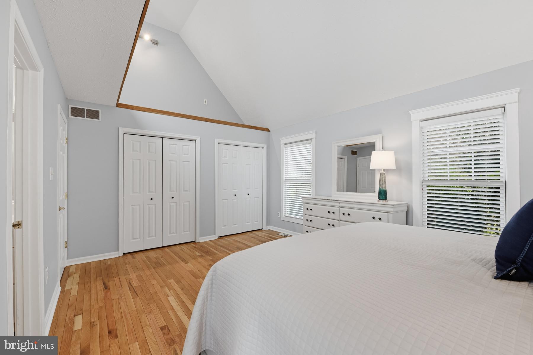 2806 Love Point Road Stevensville, MD 21666 - Photo 35 of 70