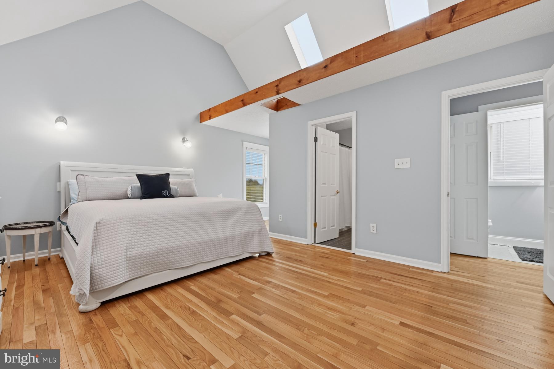 2806 Love Point Road Stevensville, MD 21666 - Photo 36 of 70