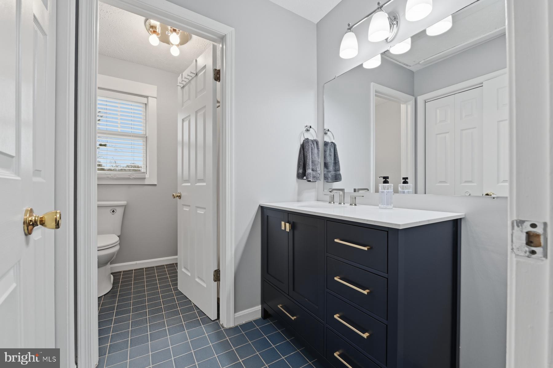 2806 Love Point Road Stevensville, MD 21666 - Photo 40 of 70