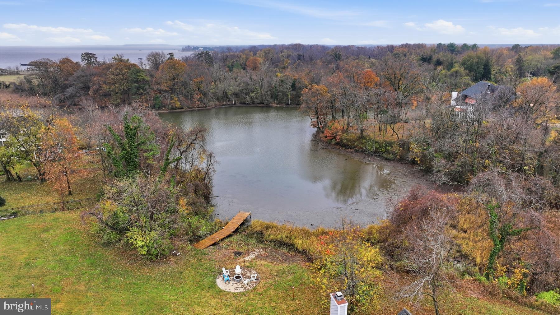 2806 Love Point Road Stevensville, MD 21666 - Photo 48 of 70