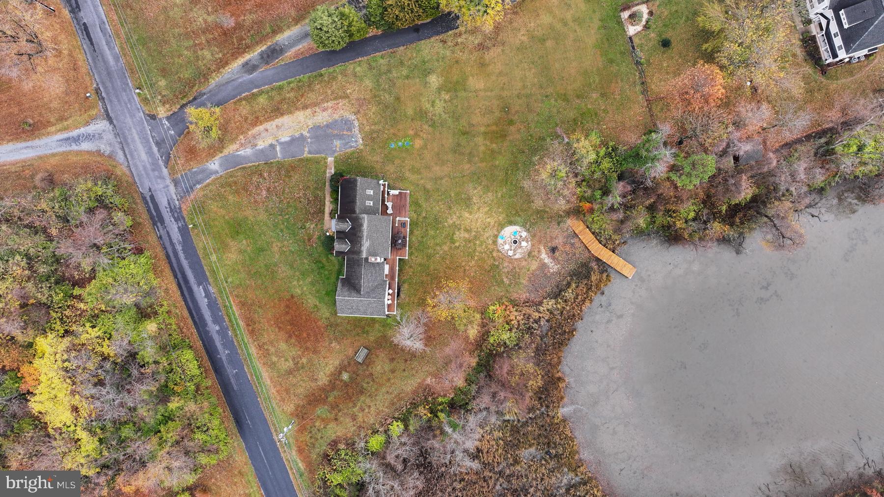 2806 Love Point Road Stevensville, MD 21666 - Photo 53 of 70