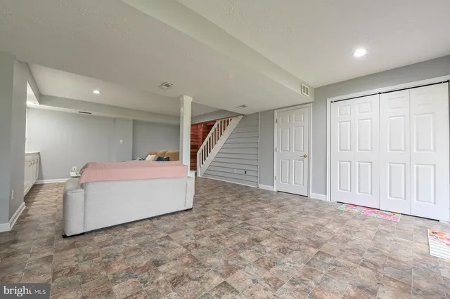 $875,000 | 2806 Love Point Road, Stevensville, MD 21666