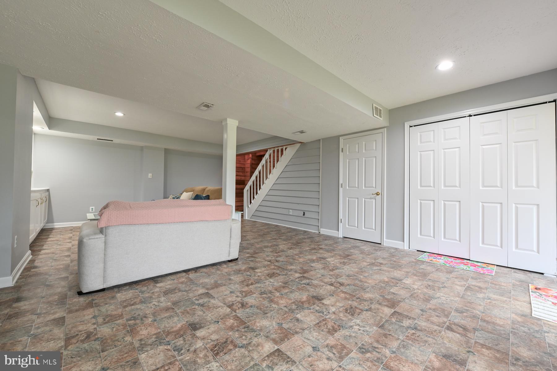 2806 Love Point Road Stevensville, MD 21666 - Photo 54 of 70