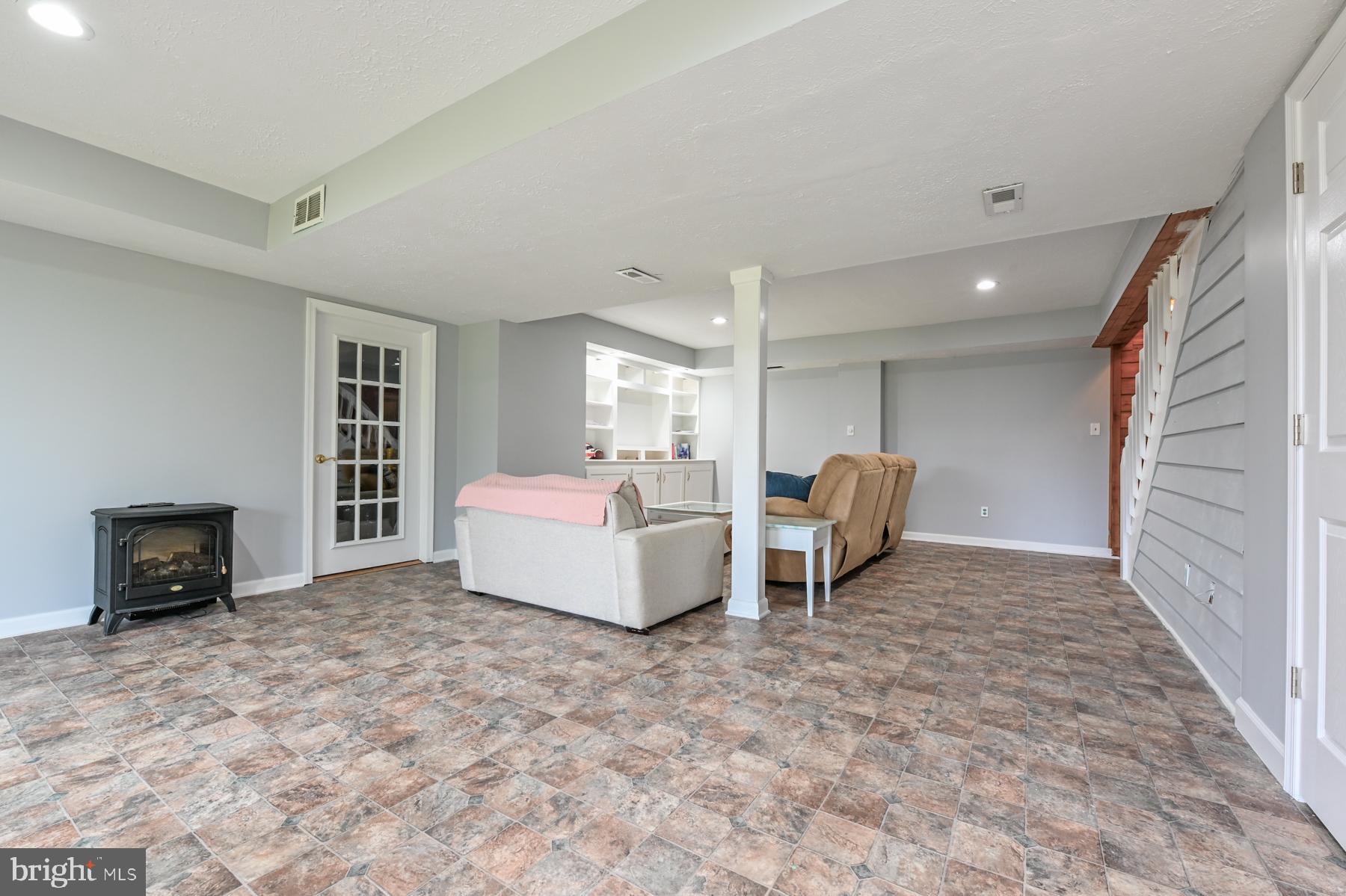 2806 Love Point Road Stevensville, MD 21666 - Photo 55 of 70