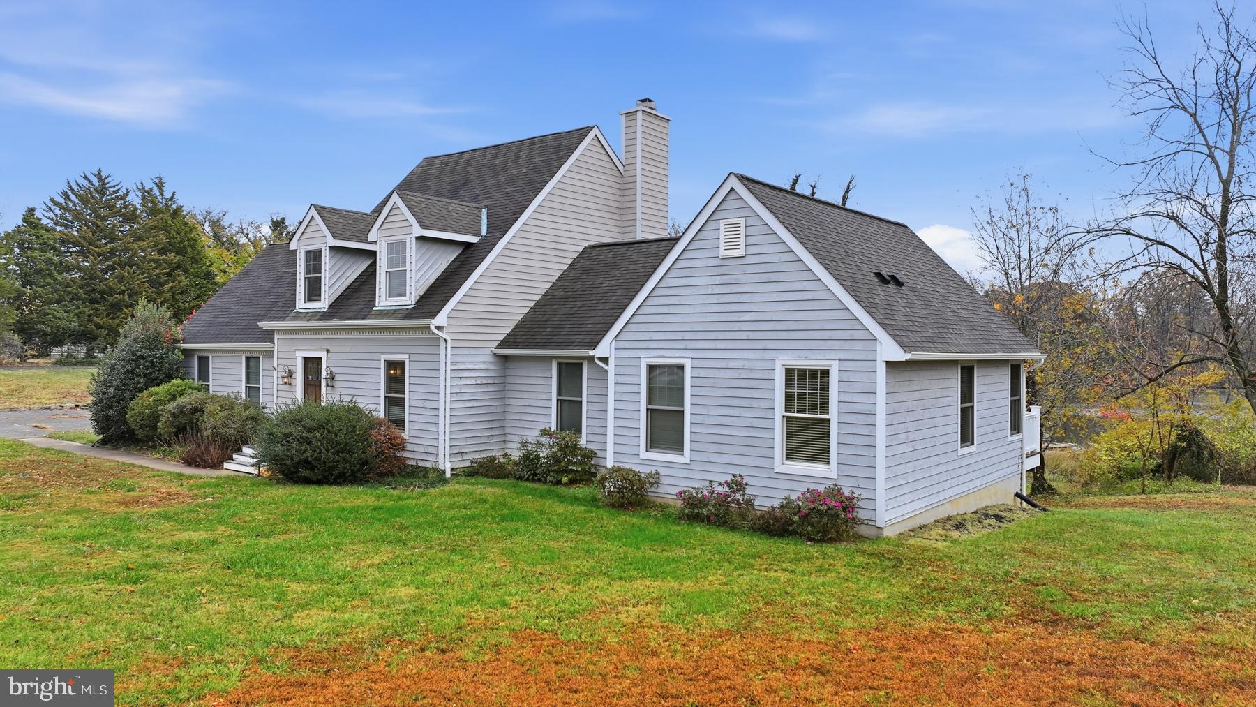 2806 Love Point Road Stevensville, MD 21666 - Photo 56 of 70