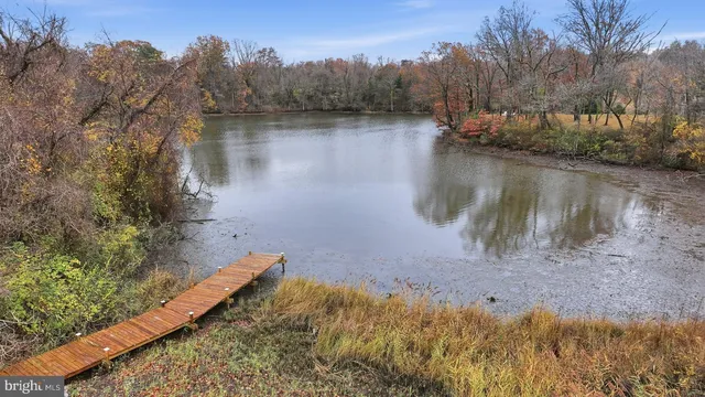 $875,000 | 2806 Love Point Road, Stevensville, MD 21666