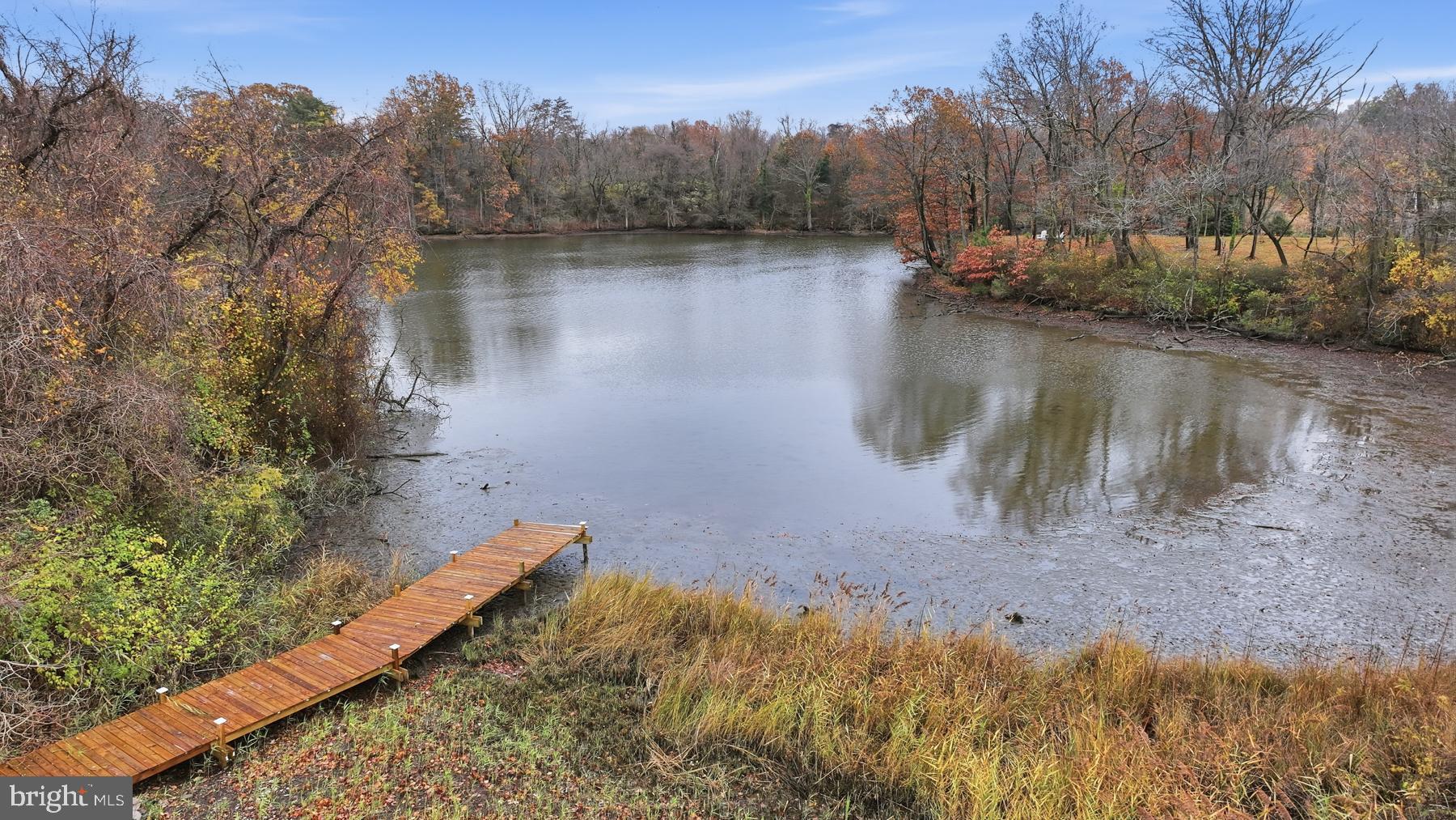 2806 Love Point Road Stevensville, MD 21666 - Photo 62 of 70