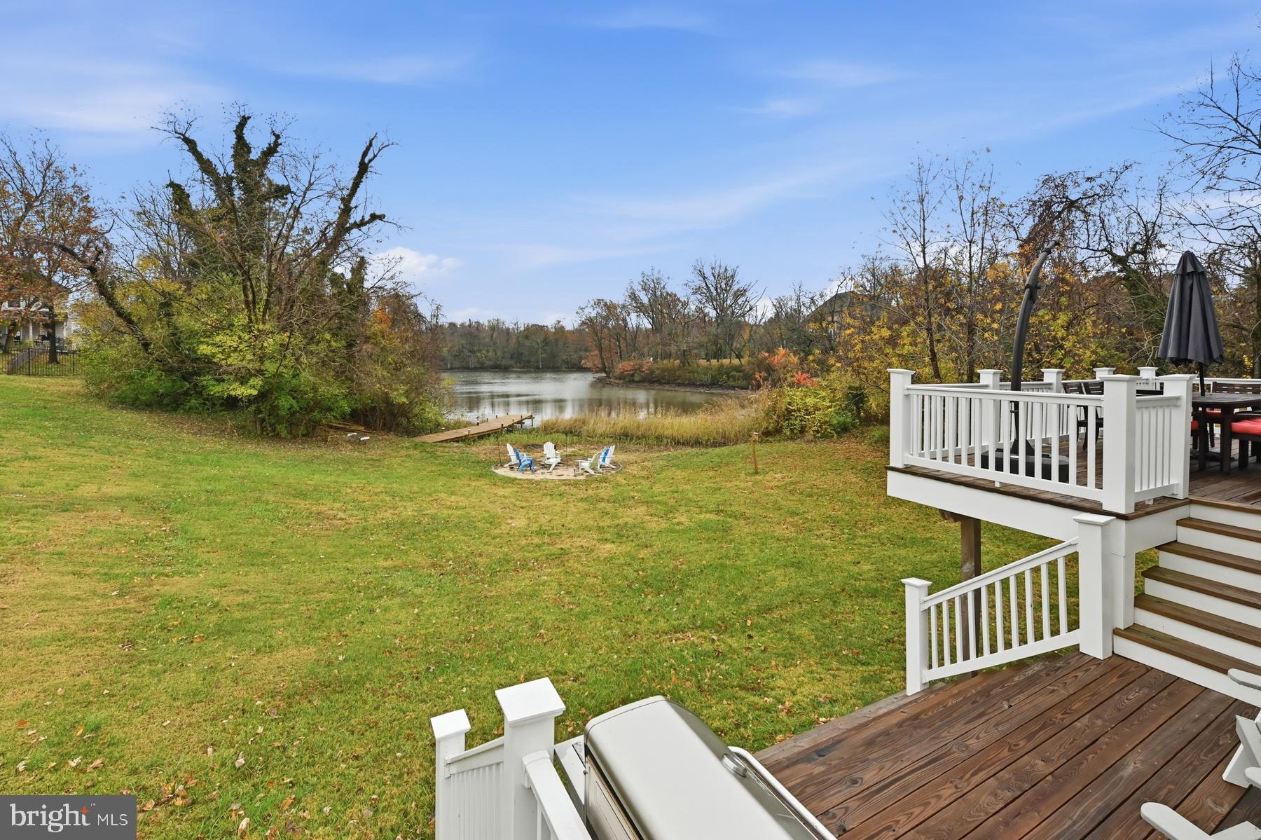 2806 Love Point Road Stevensville, MD 21666 - Photo 63 of 70