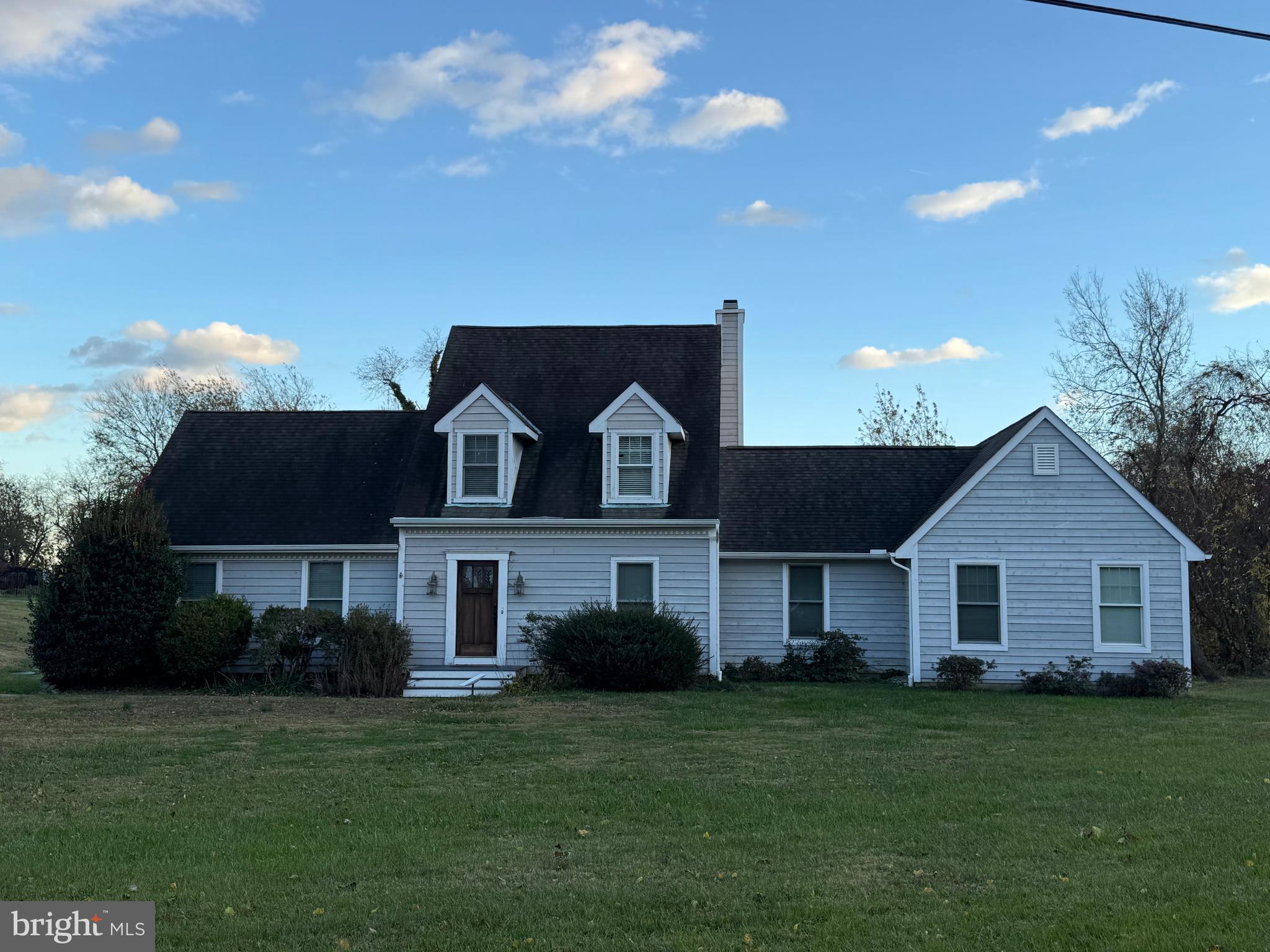 2806 Love Point Road Stevensville, MD 21666 - Photo 66 of 70