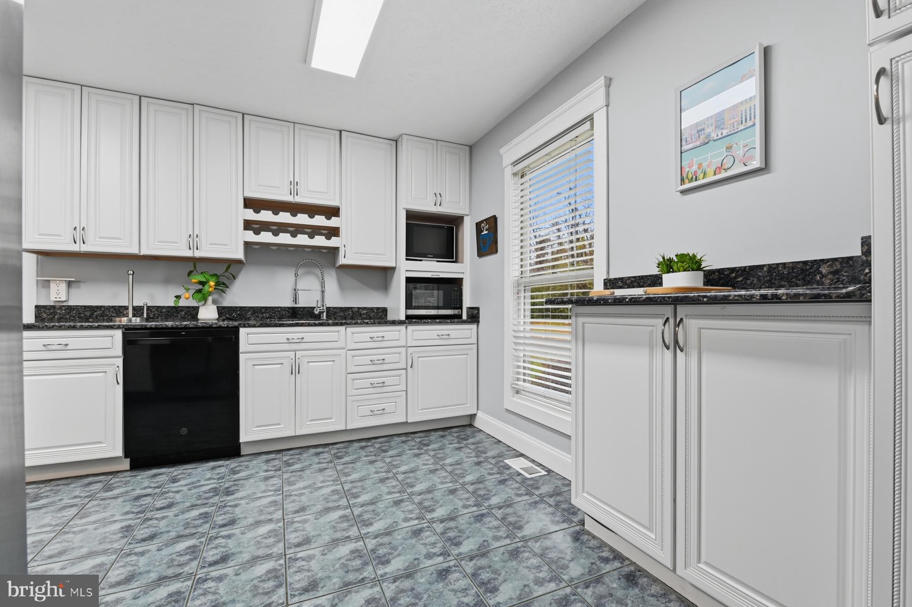 2806 Love Point Road Stevensville, MD 21666 - Photo 9 of 70