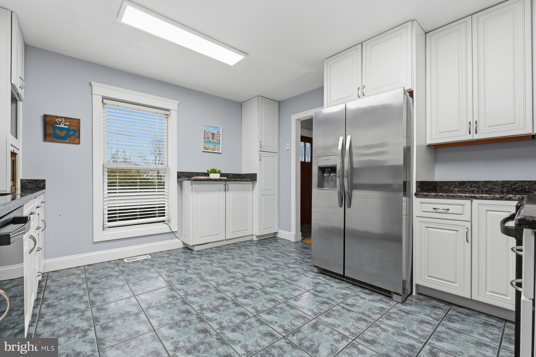 2806 Love Point Road Stevensville, MD 21666 - Photo 10 of 70