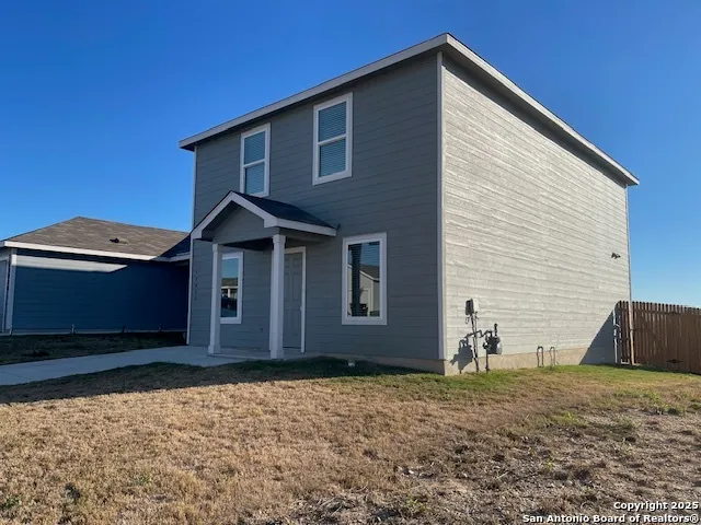 $210,000 | 12822 Ratcliff Lake, San Antonio, TX 78152