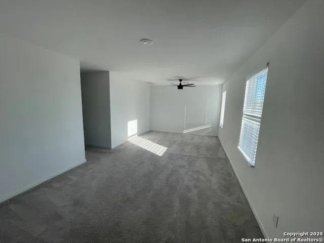 $210,000 | 12822 Ratcliff Lake, San Antonio, TX 78152