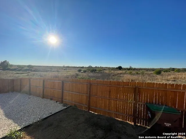 $210,000 | 12822 Ratcliff Lake, San Antonio, TX 78152