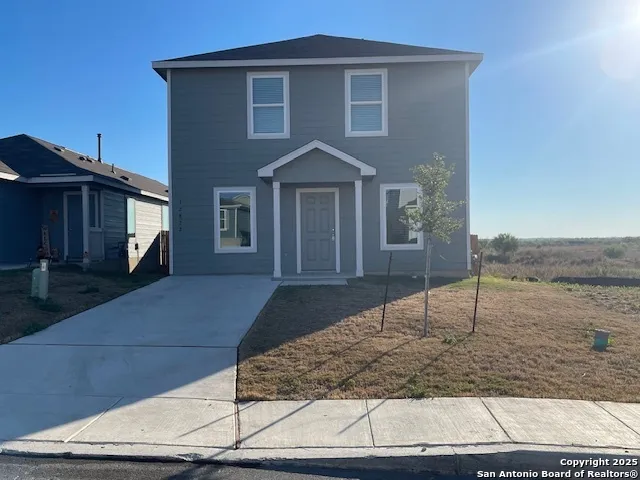 $210,000 | 12822 Ratcliff Lake, San Antonio, TX 78152