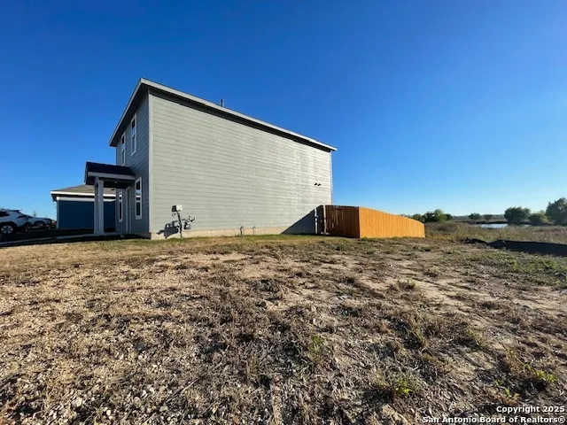 $210,000 | 12822 Ratcliff Lake, San Antonio, TX 78152