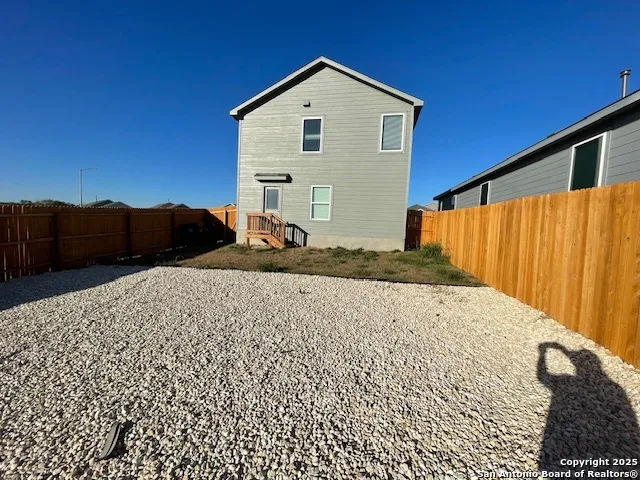 $210,000 | 12822 Ratcliff Lake, San Antonio, TX 78152