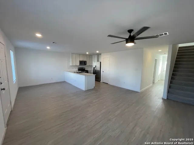 $210,000 | 12822 Ratcliff Lake, San Antonio, TX 78152