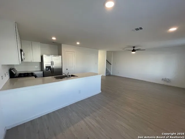 $210,000 | 12822 Ratcliff Lake, San Antonio, TX 78152