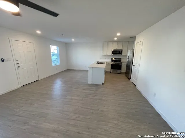 $210,000 | 12822 Ratcliff Lake, San Antonio, TX 78152