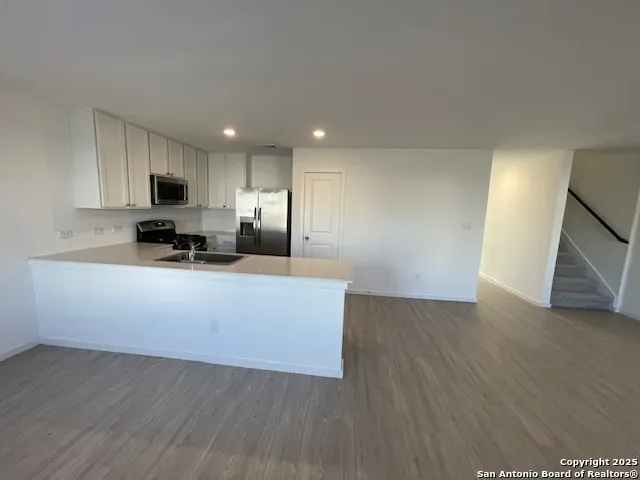 $210,000 | 12822 Ratcliff Lake, San Antonio, TX 78152