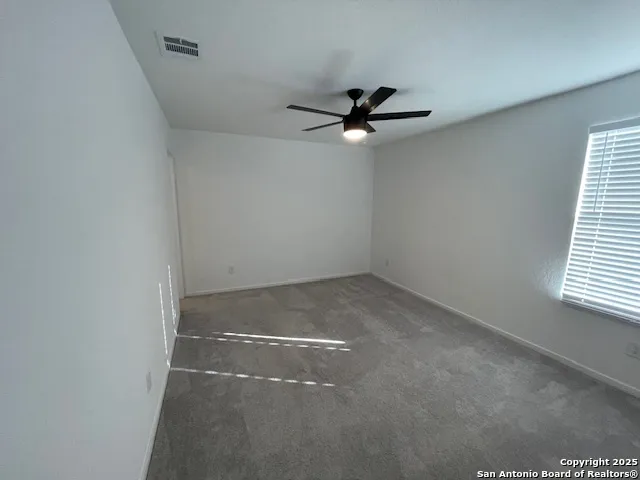 $210,000 | 12822 Ratcliff Lake, San Antonio, TX 78152