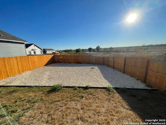 $210,000 | 12822 Ratcliff Lake, San Antonio, TX 78152