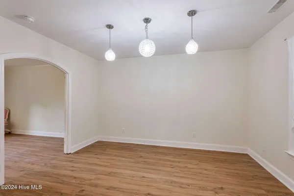 $2,000 | 2021 Eveton Lane, Sanford, NC 27330
